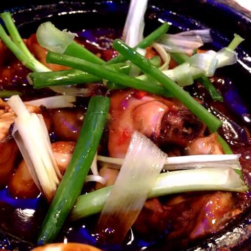 ech-singapore-khong-chao-1-con