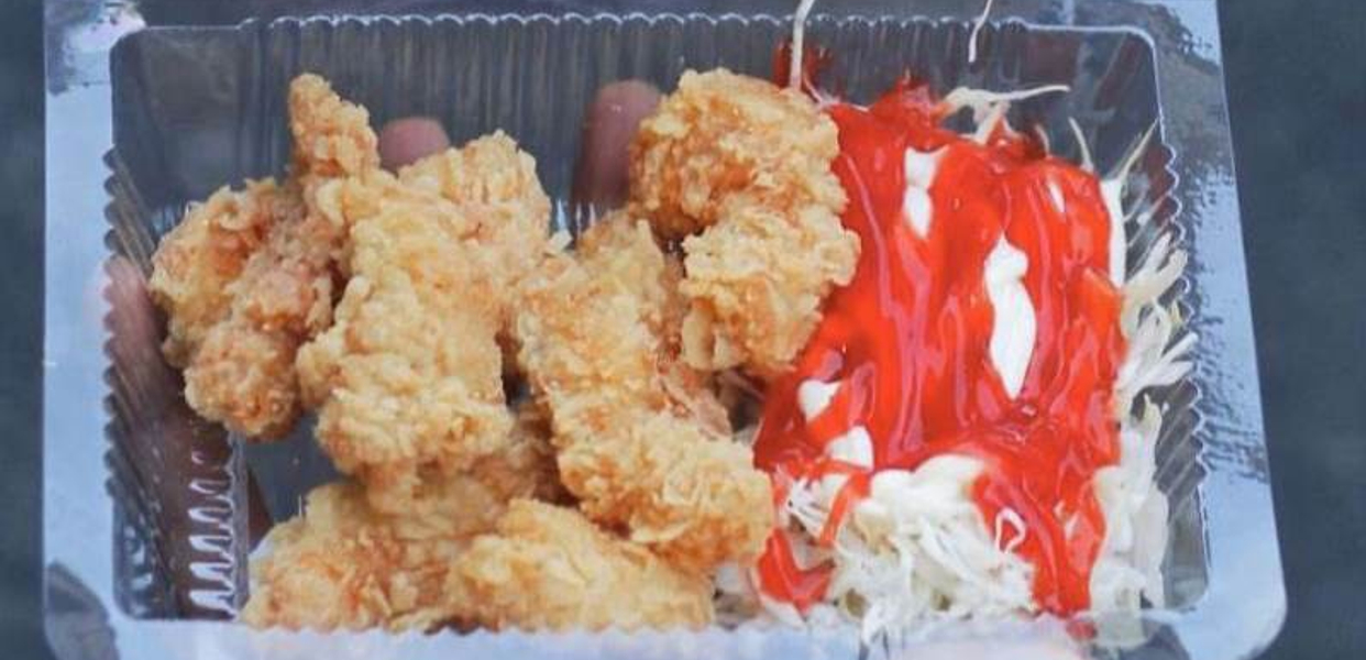 ga-ran-han-quoc-20k-bui-minh-truc