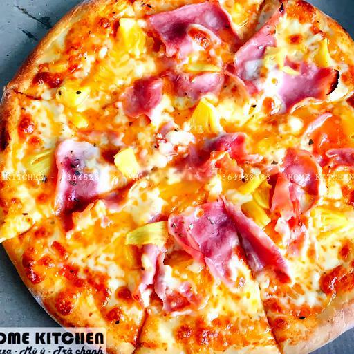 pizza-p2-size-s-16cm