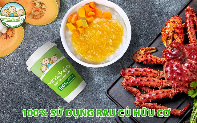 vinachao-chao-dinh-duong-khuong-trung