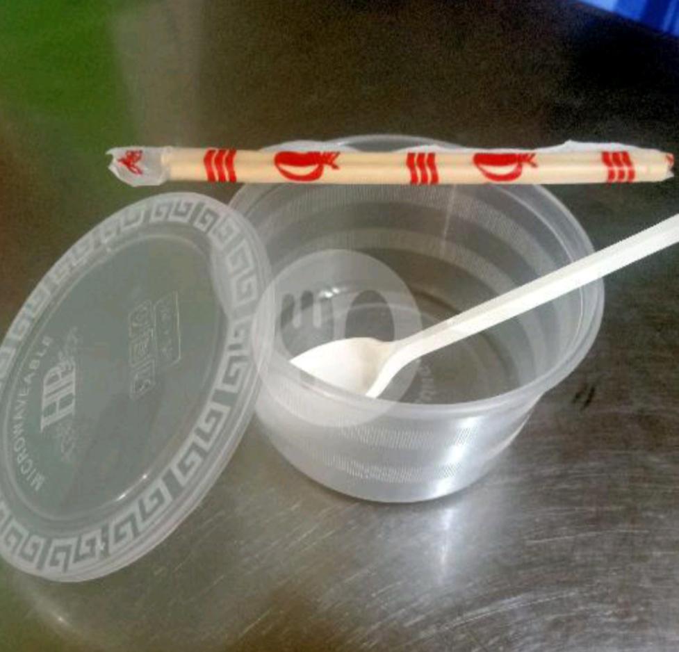 hop-ua-muong-tien-loi-1-cai