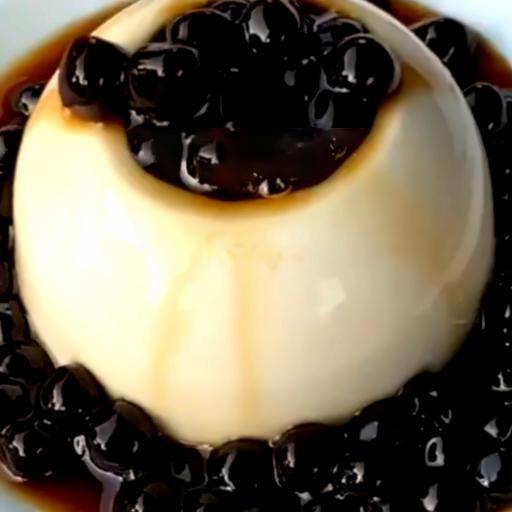 tau-hu-tran-chau-uong-en