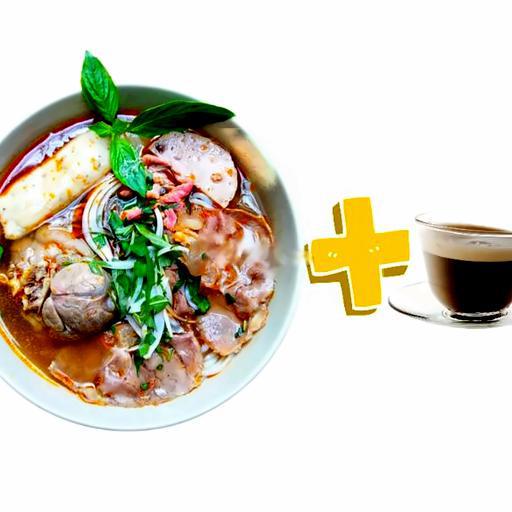 combo-1-to-thuong-cafe-a