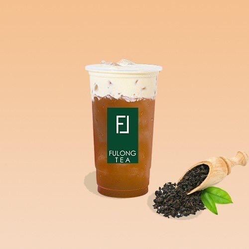 hong-tra-kem-cheese-m