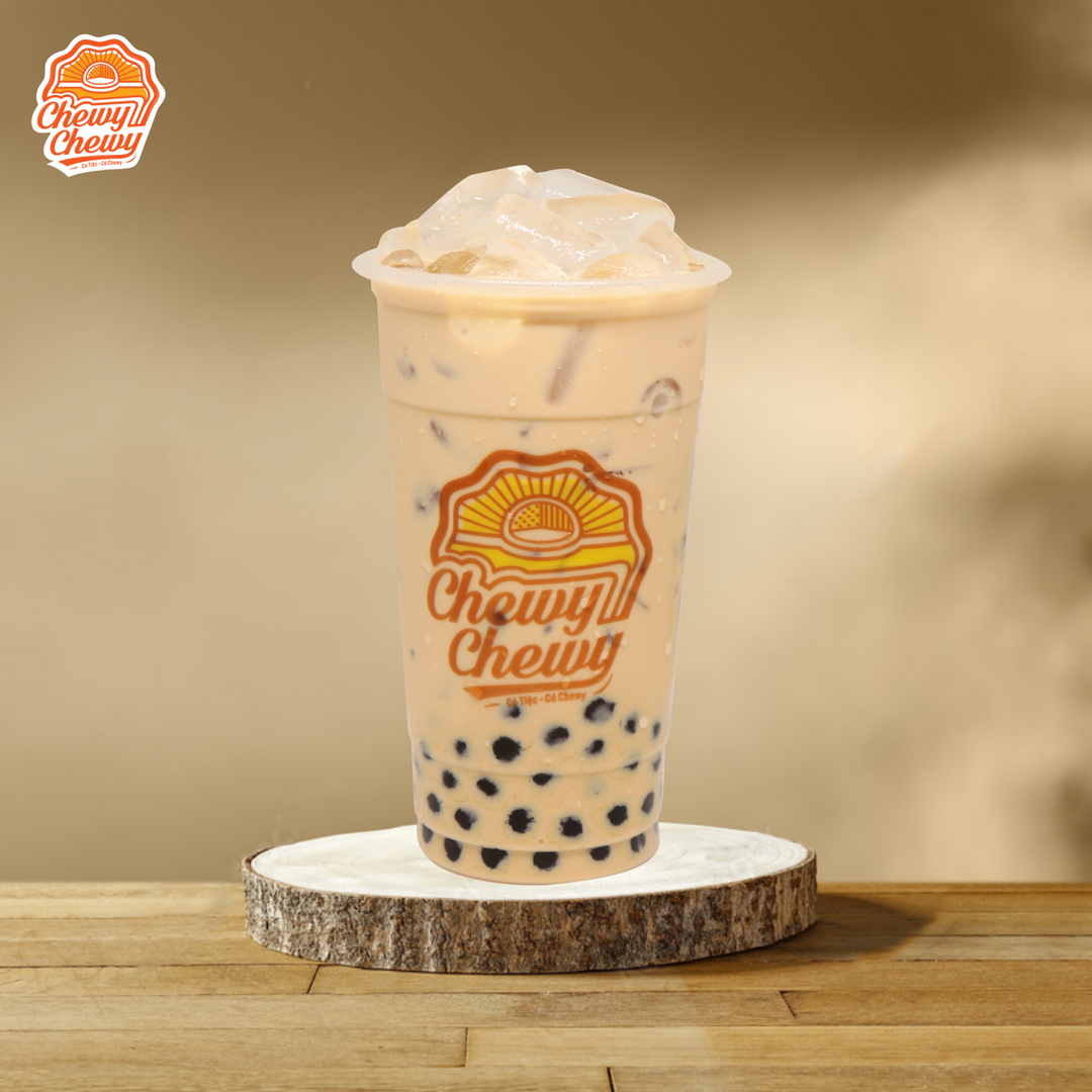 tra-sua-olong-tran-chau