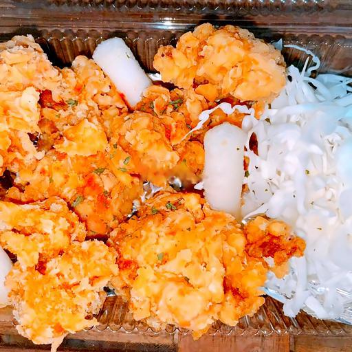 ga-ran-tok-lac-phomai-n