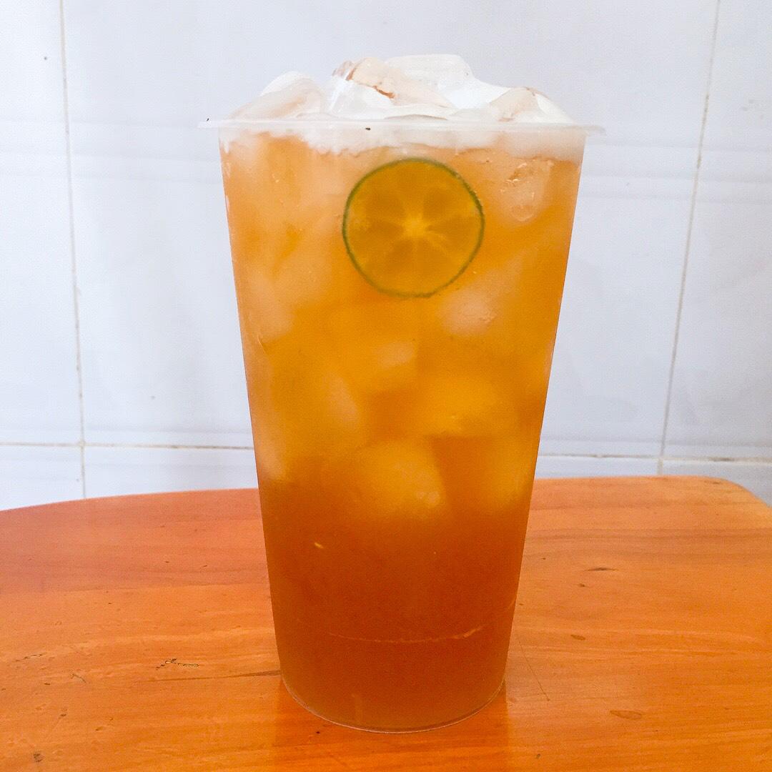 hong-tra-tac-phuc-long-500ml