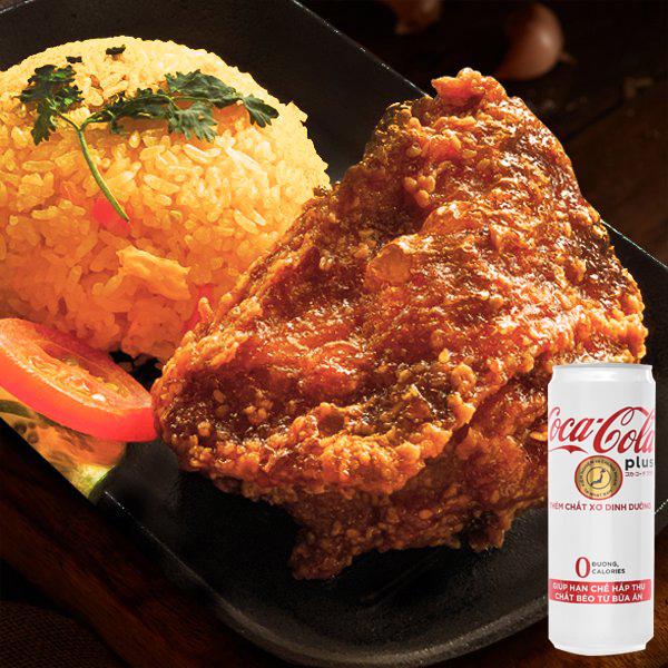 com-ma-ui-sot-moc-vi-coca