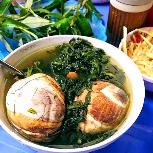 trung-lon-tan-ngai-2-qua