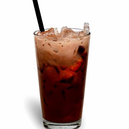 cacao-sua-a