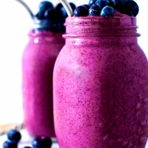 energy-smoothie-drink