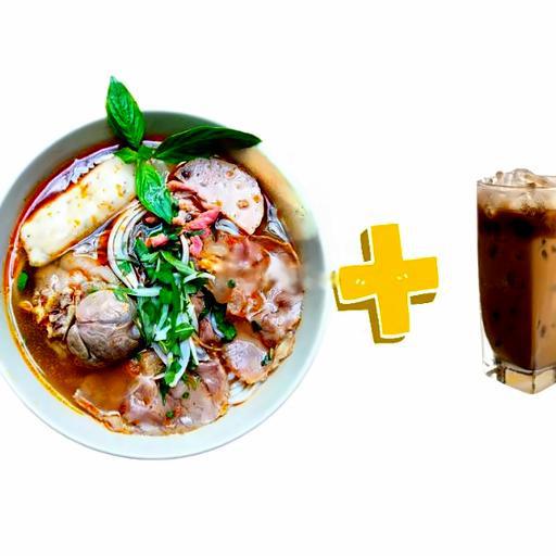 combo-3-to-thuong-cafe-sua