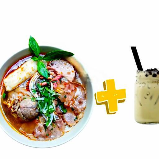 combo-5-to-thuong-tra-sua