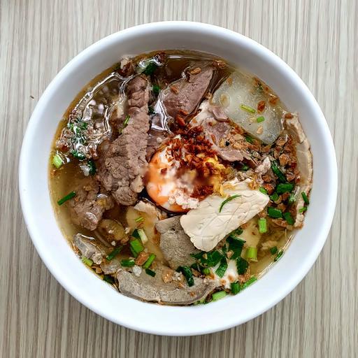 hu-tiu-mi-nuoc-thap-cam-ac-biet