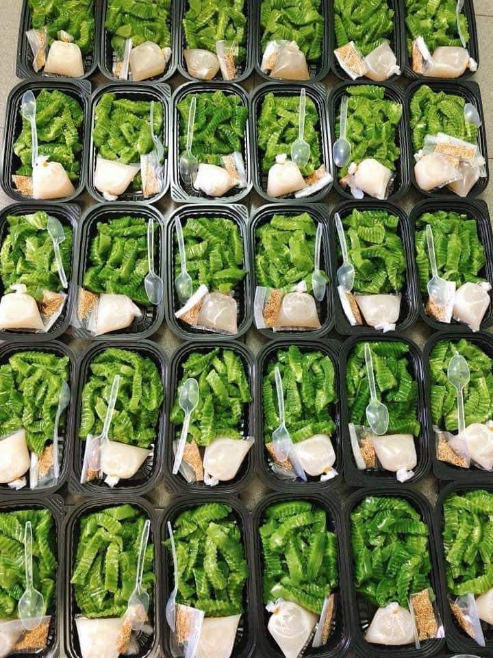 banh-uc-tinh-khuc-hop-250gr