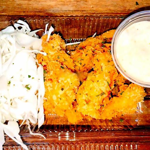 phan-ga-tok-an-hang-2loai-sot