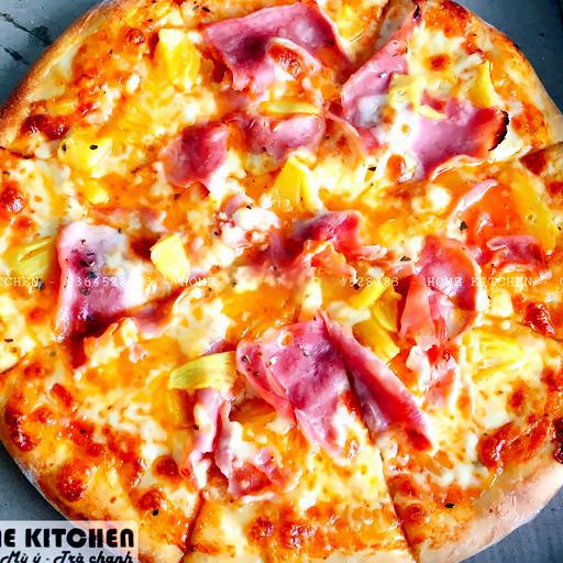 pizza-p2-size-m-22cm