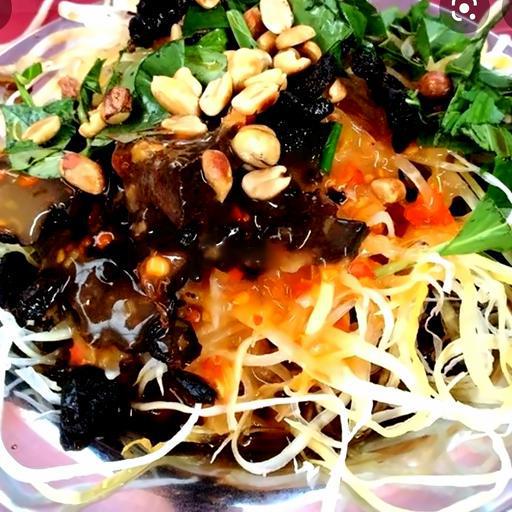 goi-kho-bo