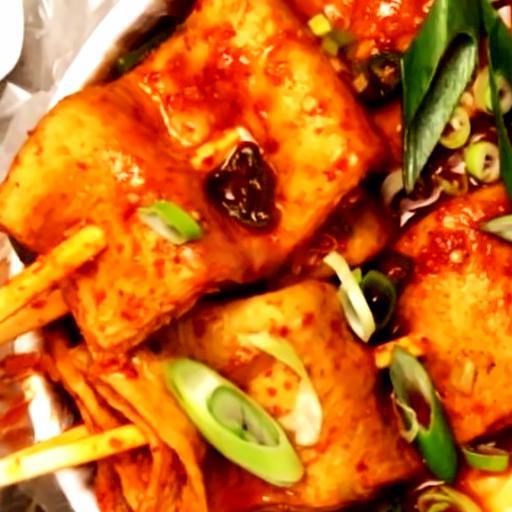 cha-ca-nau-cay-han-quoc