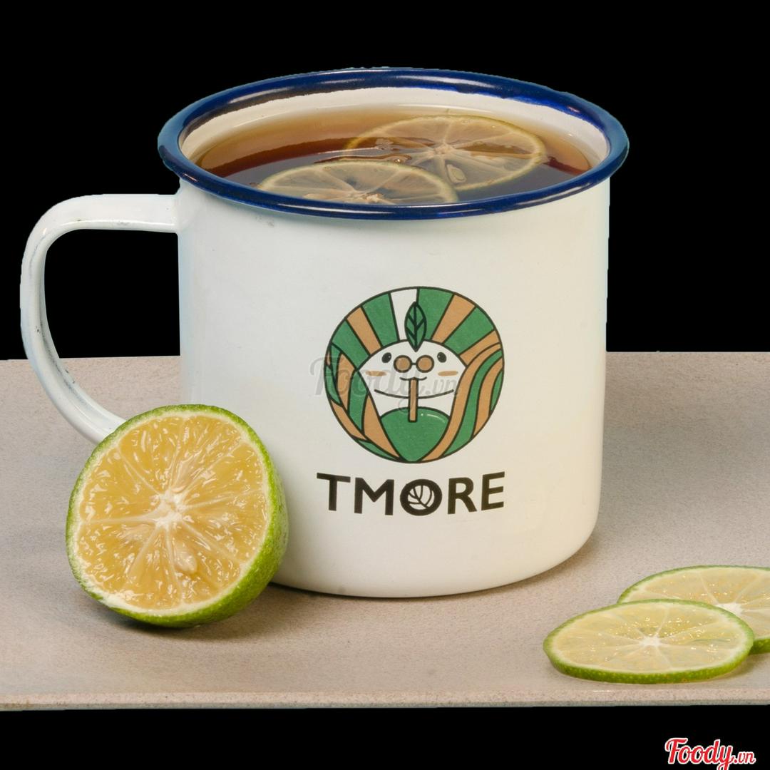 hong-tra-chanh-nong-size-l