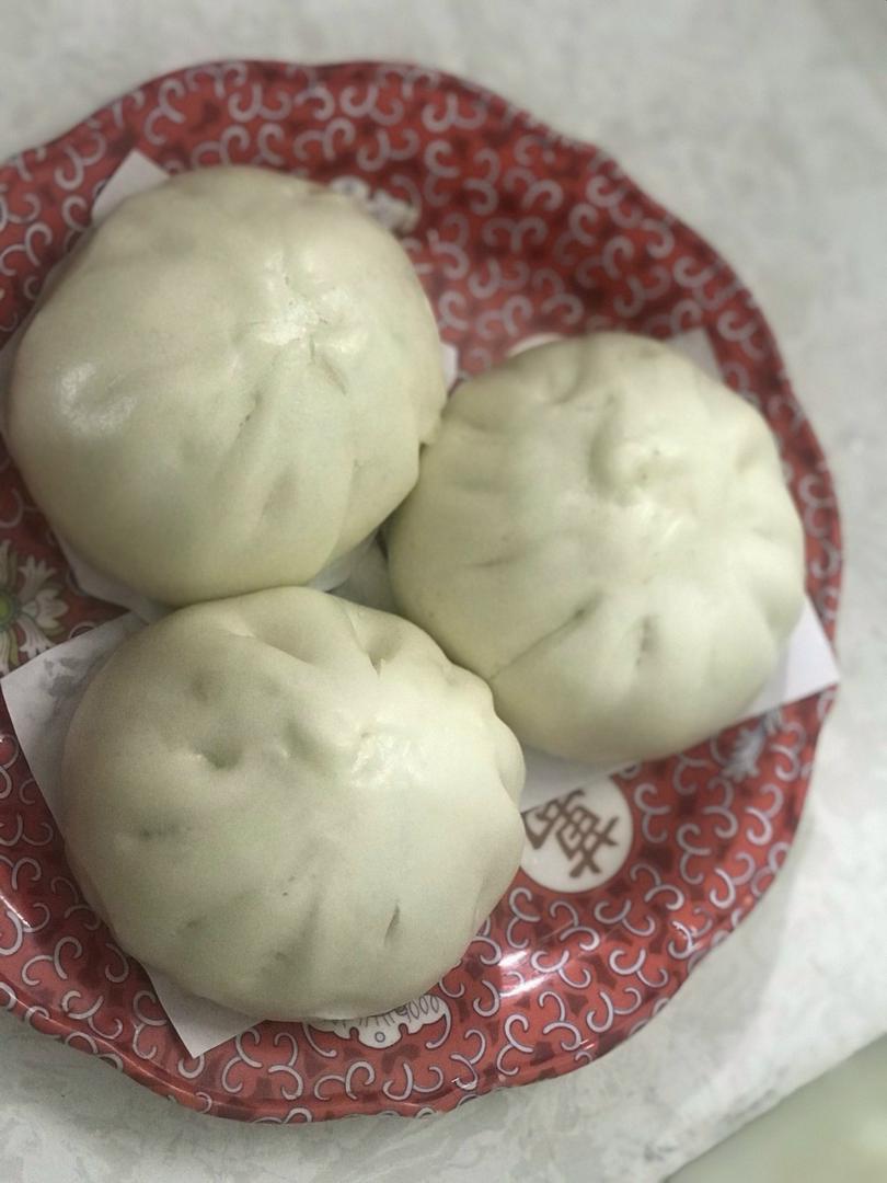 banh-bao-thit-heo-2-trung