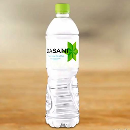 nuoc-suoi-dasani