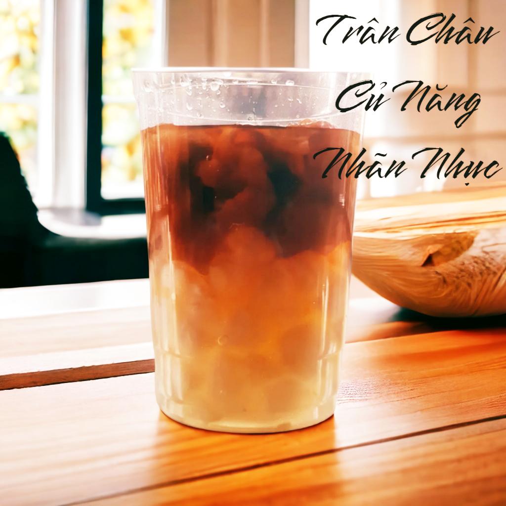 tran-chau-cu-nang-nhan-nhuc