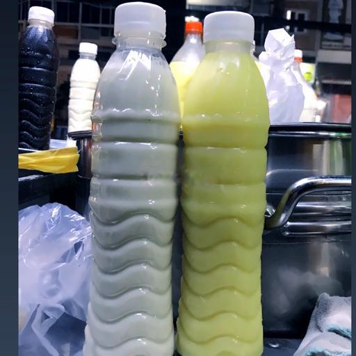 combo-1-au-nanh-nong-chai-1-au-xanh-lanh-chai