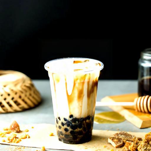 sua-tuoi-tran-chau-uong-en