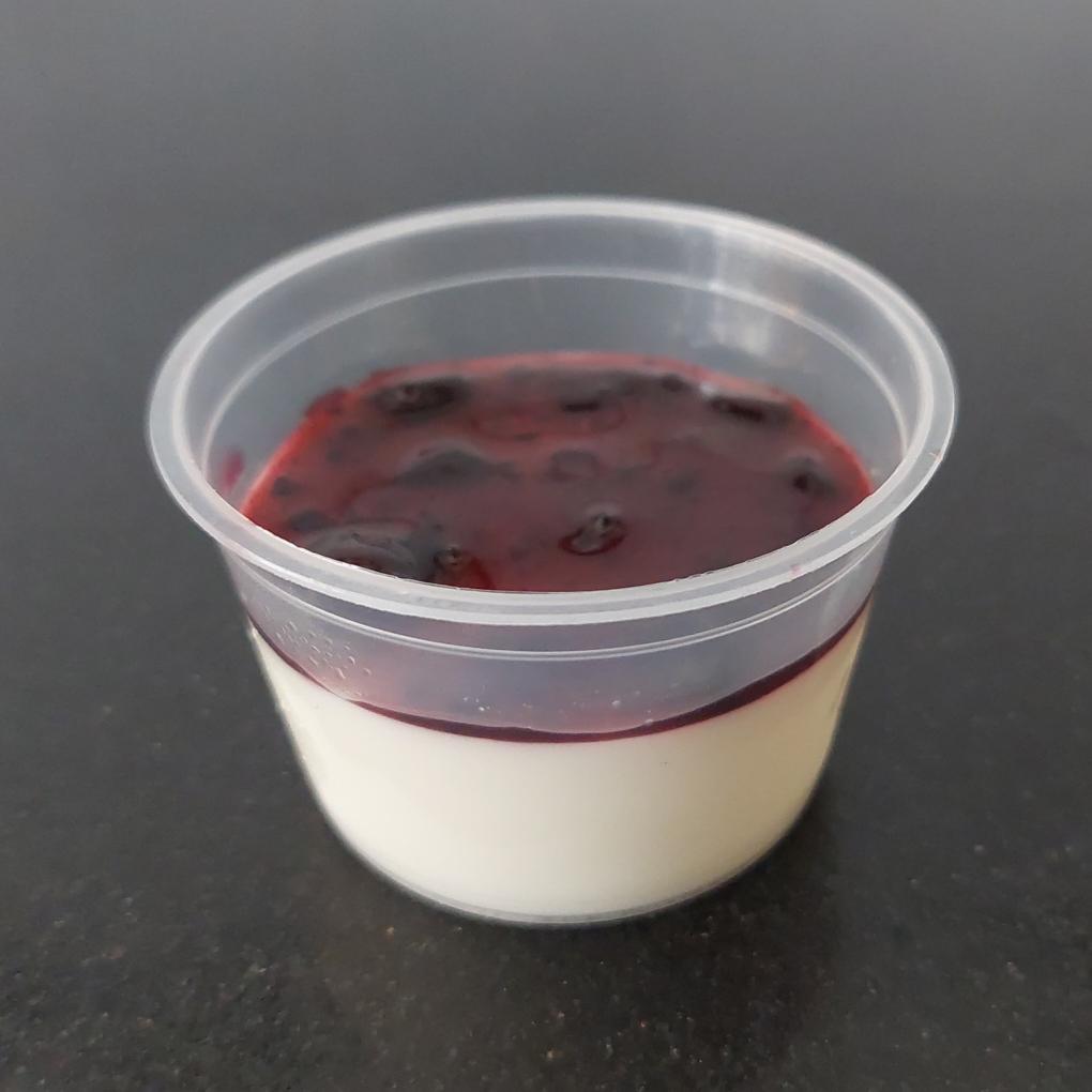 panna-cotta-viet-quat-hu