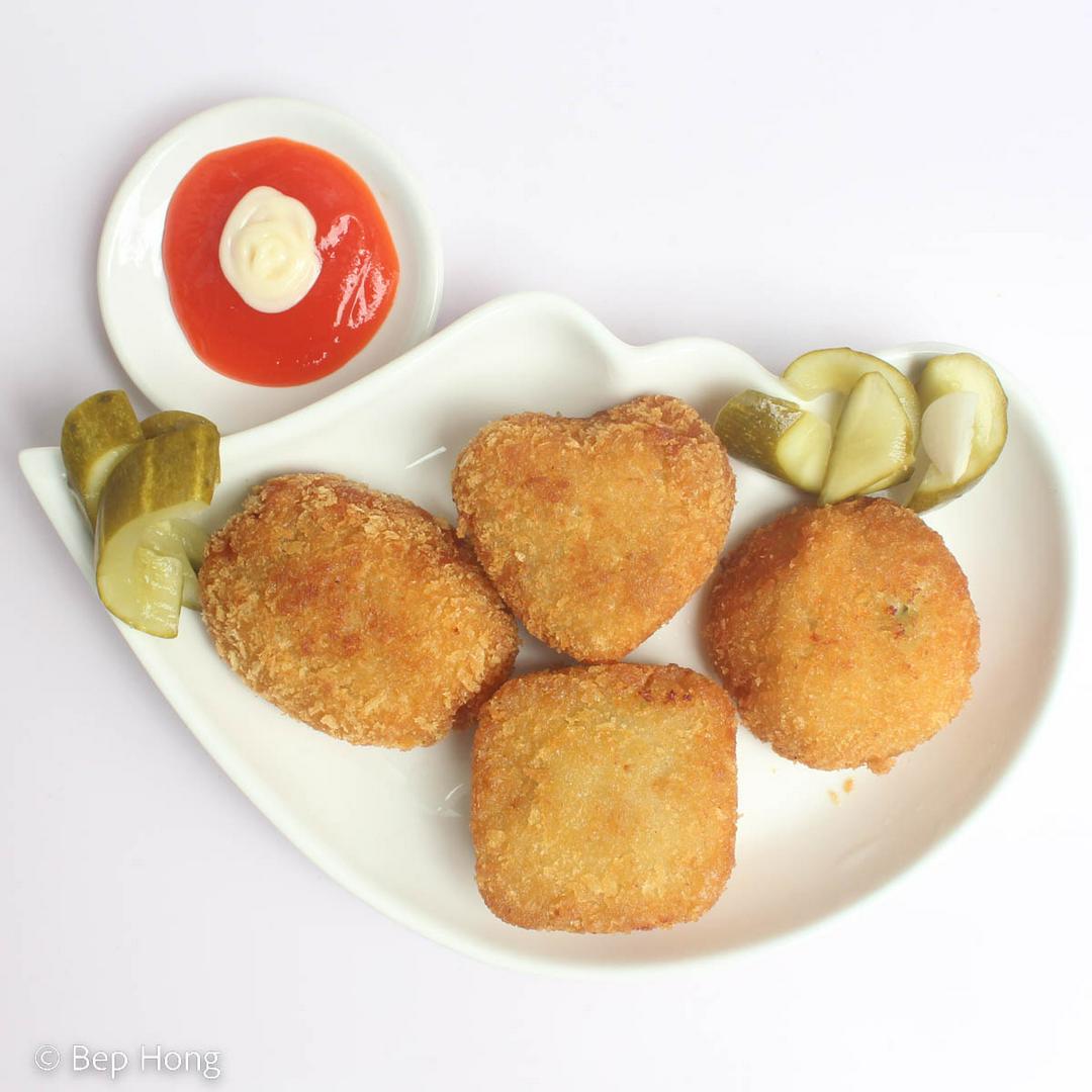 combo-dung-thu-4-loai-banh-ga