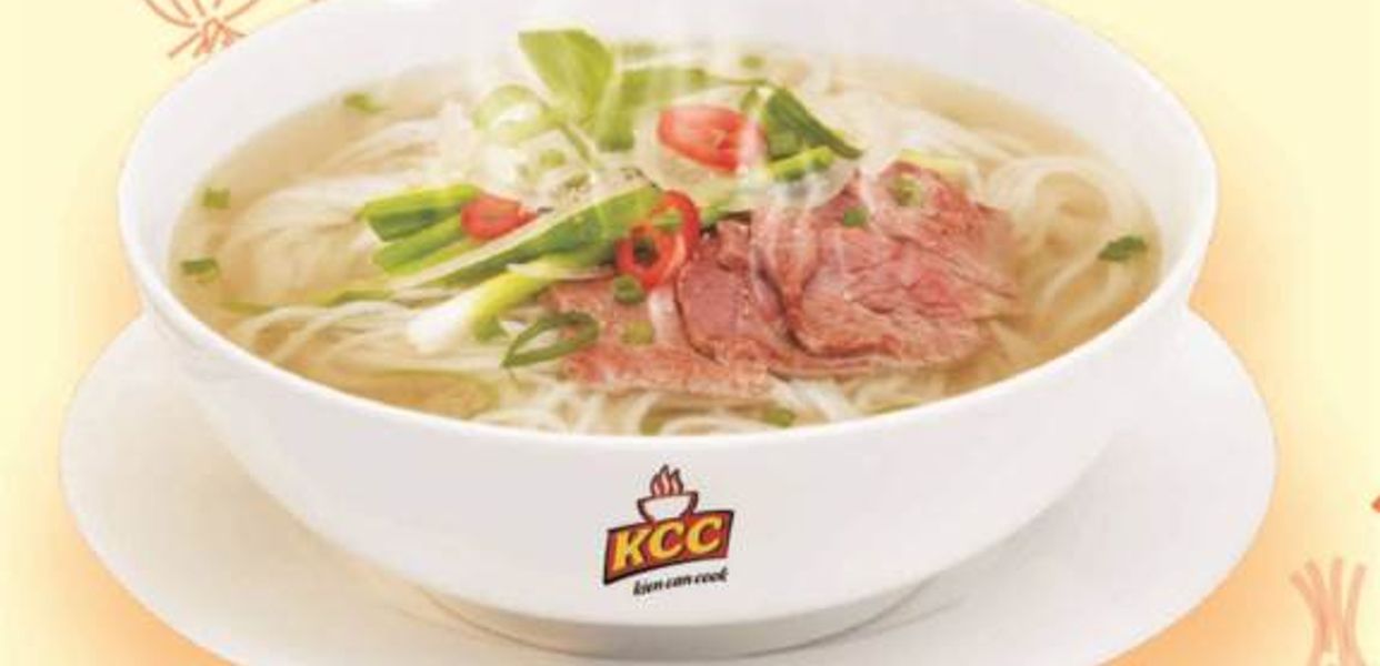 kcc-pho-bo-com-rang-uc-dien