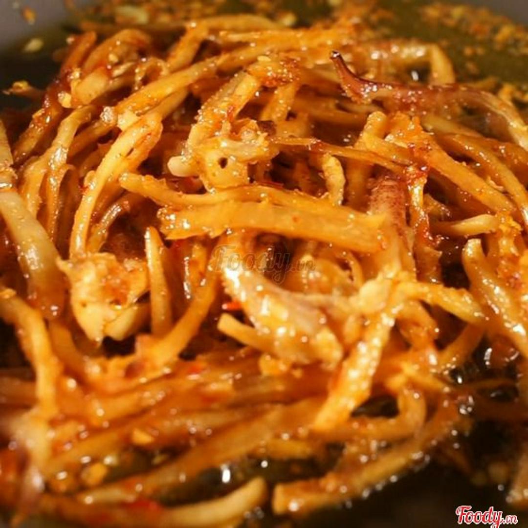 kho-muc-chien-nuoc-mam