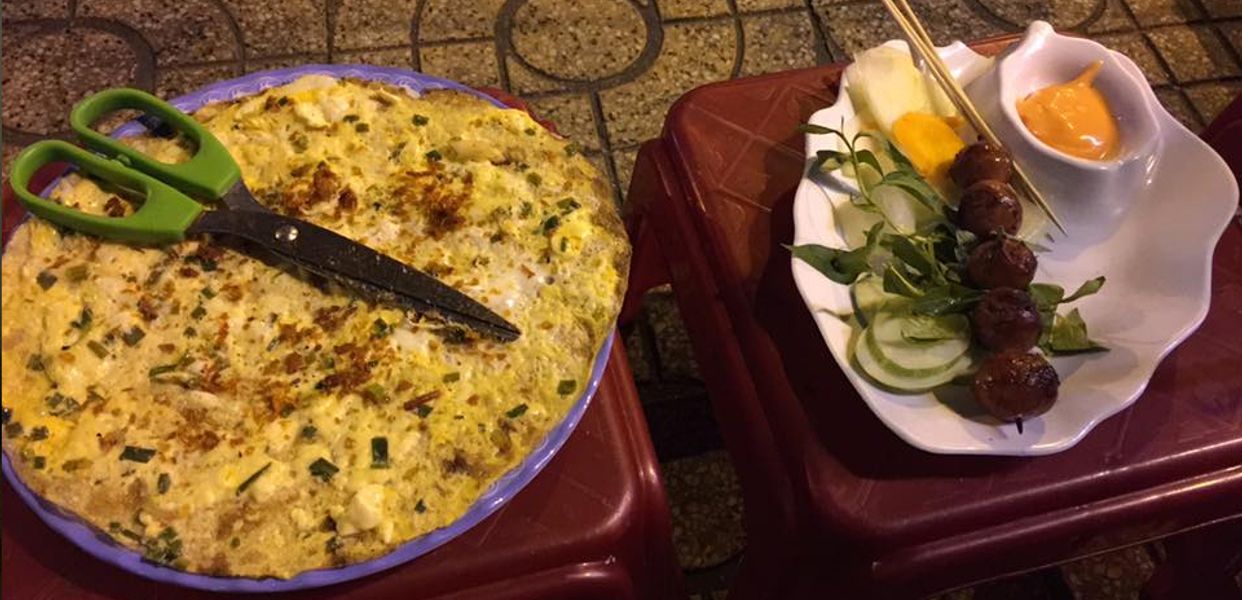 banh-trang-nuong-a-lat-cao-thang