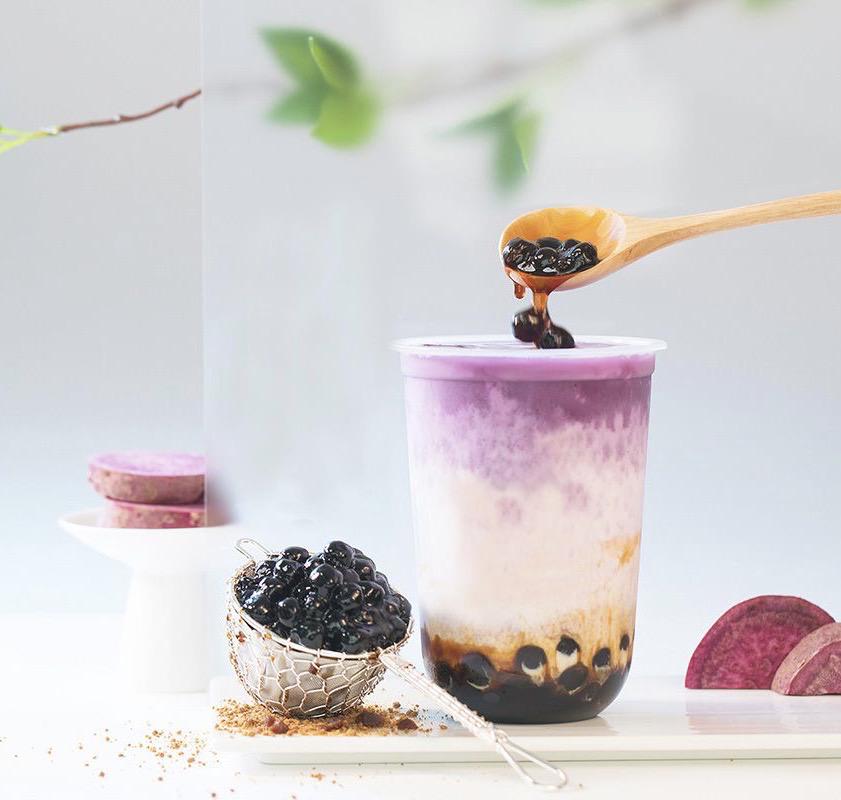 hoa-hong-sua-tuoi-tran-chau-uong-en