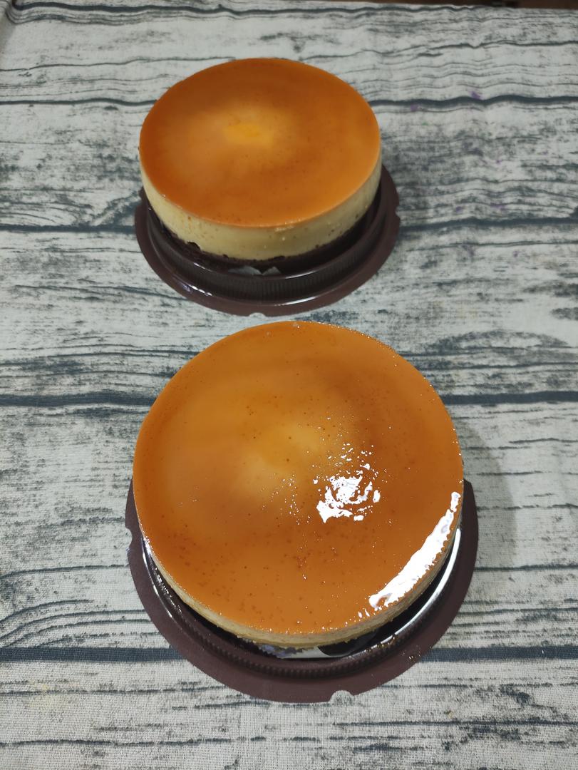 flan-gato-chocolate-tron-15cm