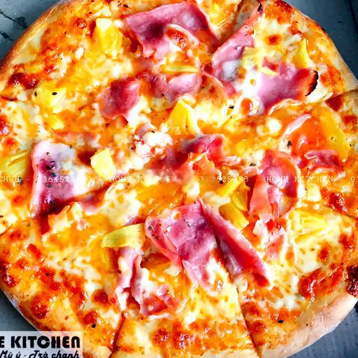 pizza-p2-size-l-28cm