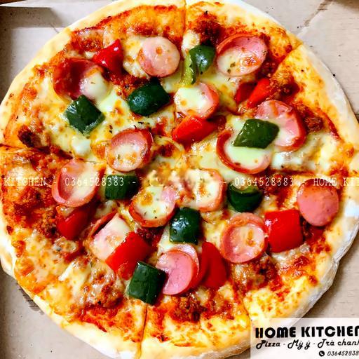 pizza-p3-size-s-16cm