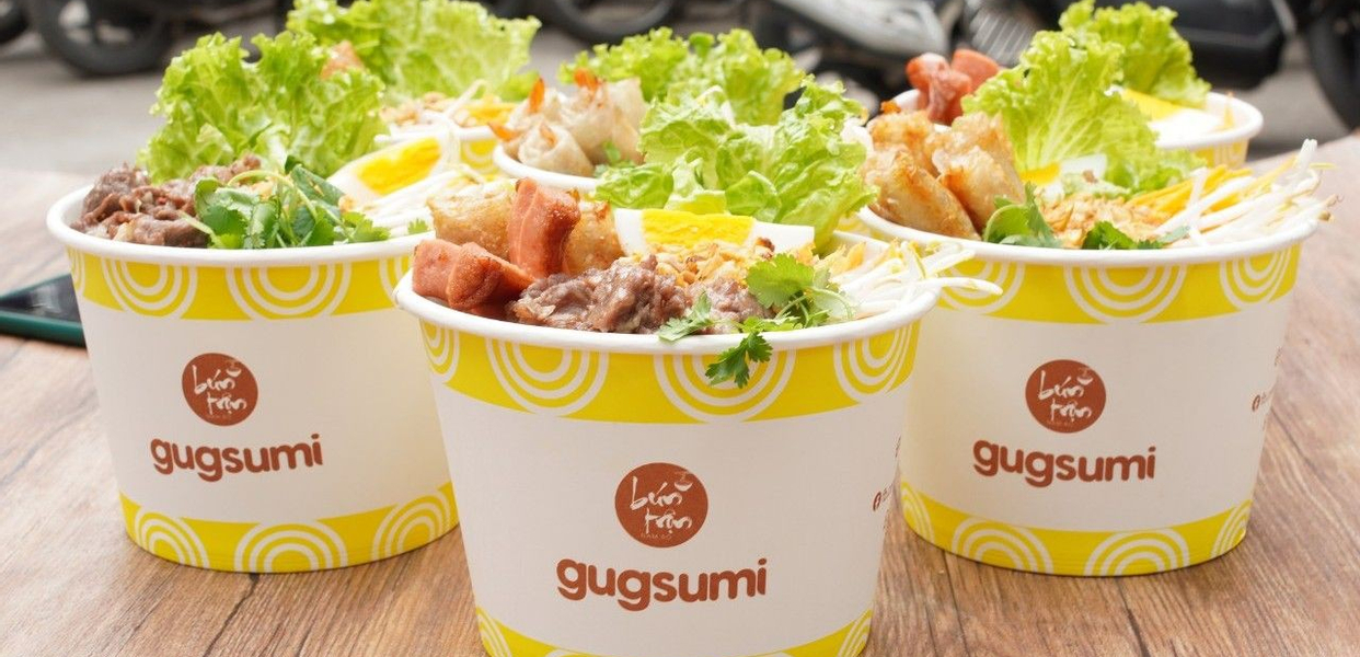 gugsumi-bun-tron-nam-bo-le-uc-tho