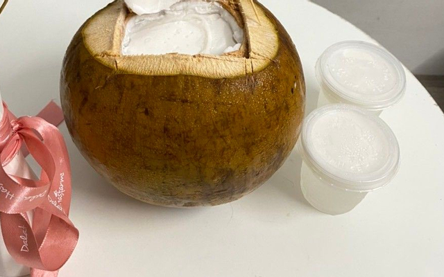 rau-cau-dua-a20-uong-so-46