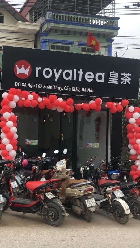 royaltea-xuan-thuy