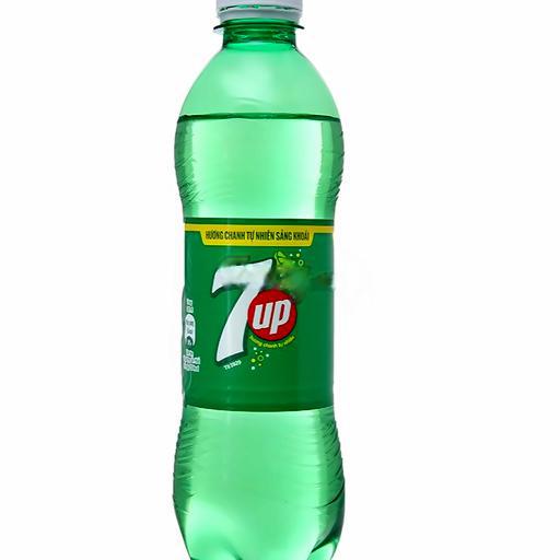7-up