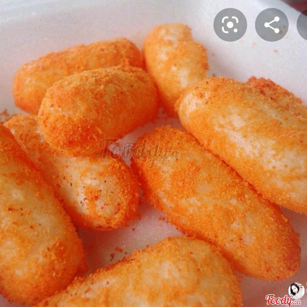 banh-gao-nhan-pho-mai-lac