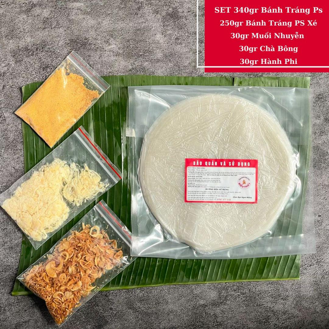 set-340gr-banh-trang-phoi-suong-hanh-phi-cha-bong