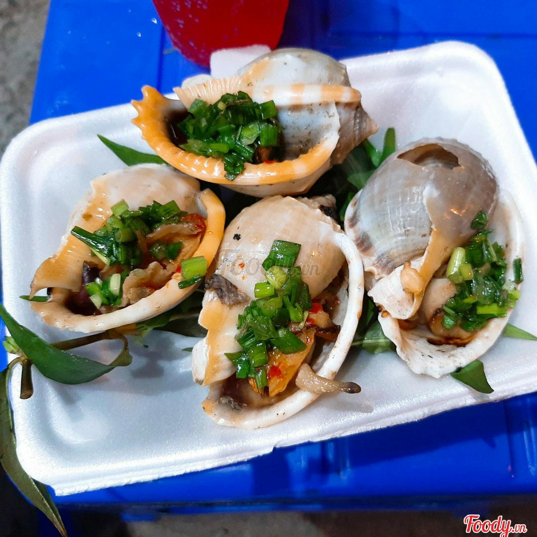 oc-toi-nuong-mo-hanh