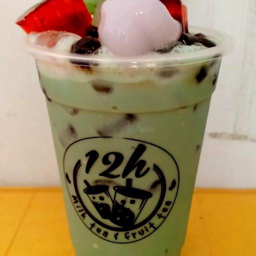 tra-sua-sam-dua-thap-cam-size-m