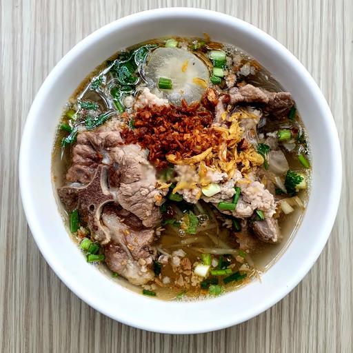 hu-tiu-mi-nuoc-xuong