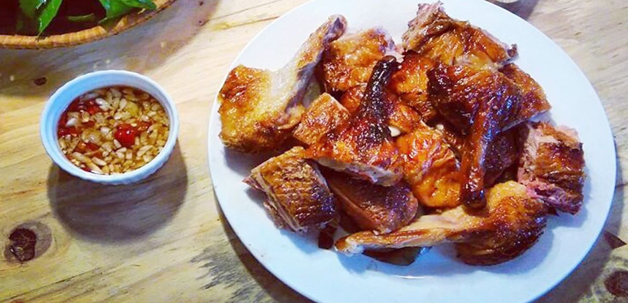 minh-hieu-vit-nuong-la-mac-mat-huynh-tan-phat