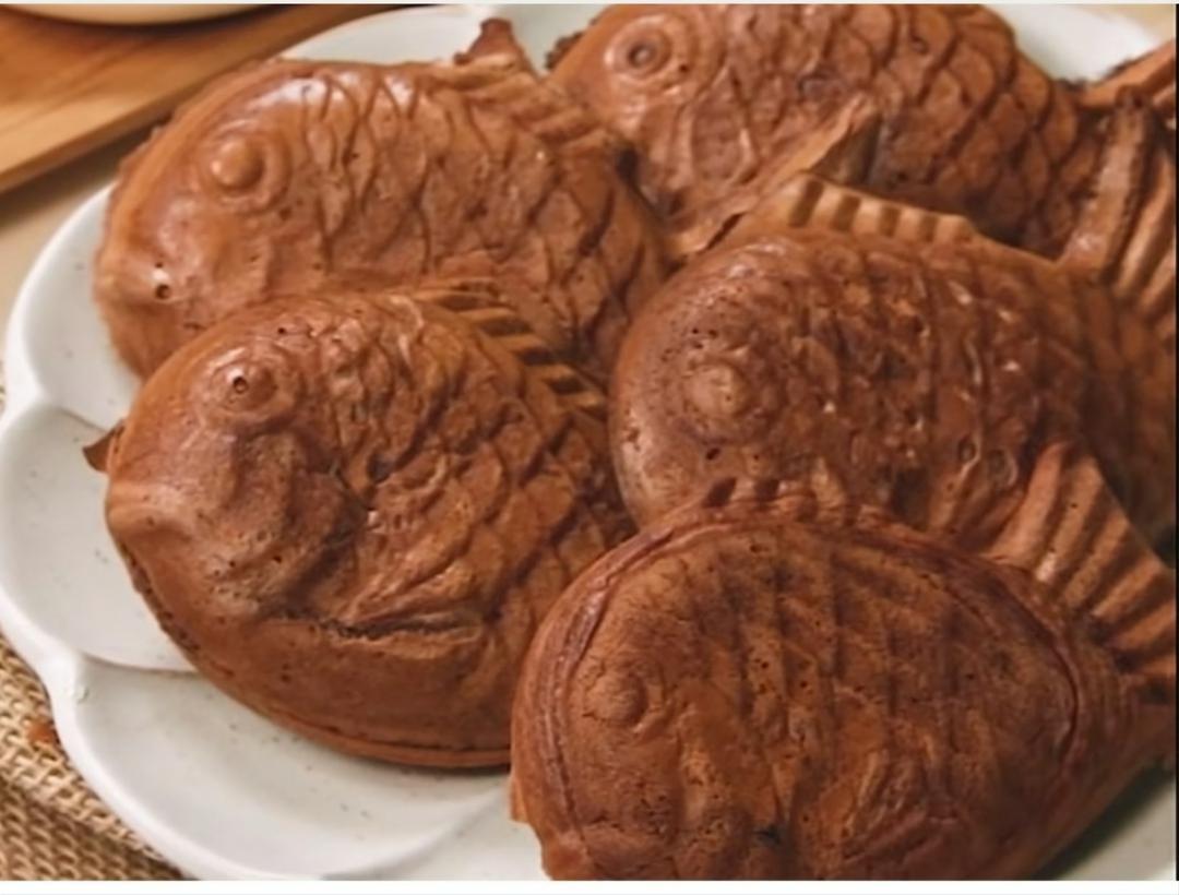 set-banh-ca-vi-socola-nhan-bo-au-phong