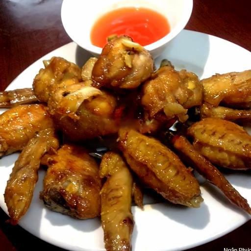 canh-ga-chien-mam